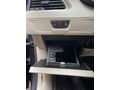 Sahibinden Peugeot 508 1.6 e-HDi Access 2012 Model 