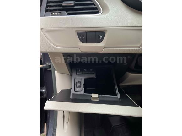 Sahibinden Peugeot 508 1.6 e-HDi Access 2012 Model 