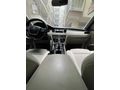 Sahibinden Peugeot 508 1.6 e-HDi Access 2012 Model 