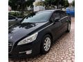 Sahibinden Peugeot 508 1.6 e-HDi Access 2012 Model 