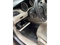 Sahibinden Peugeot 508 1.6 e-HDi Access 2012 Model 