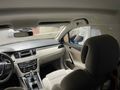 Sahibinden Peugeot 508 1.6 e-HDi Access 2012 Model 
