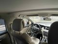 Sahibinden Peugeot 508 1.6 e-HDi Access 2012 Model 
