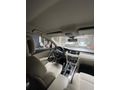 Sahibinden Peugeot 508 1.6 e-HDi Access 2012 Model 