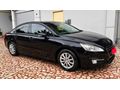 Sahibinden Peugeot 508 1.6 e-HDi Access 2012 Model 