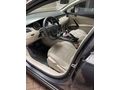 Sahibinden Peugeot 508 1.6 e-HDi Access 2012 Model 