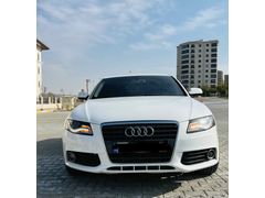 Sahibinden Audi A4 Sedan Aslan parçası 1.8 TFSI 2011 Model 