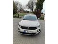 Sahibinden Volkswagen T-Roc 1.5 TSI Life 2025 Model