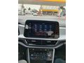 Sahibinden Volkswagen T-Roc 1.5 TSI Life 2025 Model
