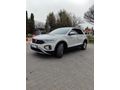Sahibinden Volkswagen T-Roc 1.5 TSI Life 2025 Model