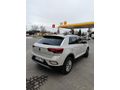 Sahibinden Volkswagen T-Roc 1.5 TSI Life 2025 Model