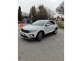 Sahibinden Volkswagen T-Roc 1.5 TSI Life 2025 Model