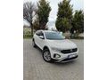 Sahibinden Volkswagen T-Roc 1.5 TSI Life 2025 Model