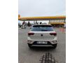 Sahibinden Volkswagen T-Roc 1.5 TSI Life 2025 Model