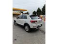 Sahibinden Volkswagen T-Roc 1.5 TSI Life 2025 Model
