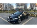 Sahibinden Honda Civic 1.6i VTEC Eco Elegance 2014 Model 