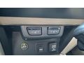 Sahibinden Honda Civic 1.6i VTEC Eco Elegance 2014 Model 