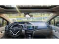 Sahibinden Honda Civic 1.6i VTEC Eco Elegance 2014 Model 