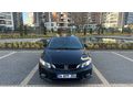 Sahibinden Honda Civic 1.6i VTEC Eco Elegance 2014 Model 