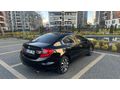 Sahibinden Honda Civic 1.6i VTEC Eco Elegance 2014 Model 