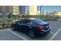Sahibinden Honda Civic 1.6i VTEC Eco Elegance 2014 Model 