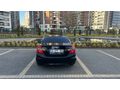 Sahibinden Honda Civic 1.6i VTEC Eco Elegance 2014 Model 