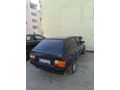 Sahibinden Skoda Forman GLX 1994 Model