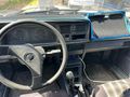 Sahibinden Skoda Forman GLX 1994 Model