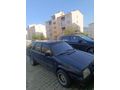 Sahibinden Skoda Forman GLX 1994 Model