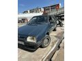 Sahibinden Skoda Forman GLX 1994 Model