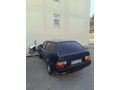 Sahibinden Skoda Forman GLX 1994 Model