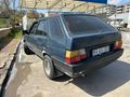 Sahibinden Skoda Forman GLX 1994 Model
