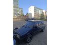 Sahibinden Skoda Forman GLX 1994 Model