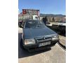 Sahibinden Skoda Forman GLX 1994 Model