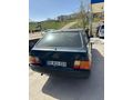 Sahibinden Skoda Forman GLX 1994 Model