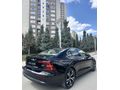 LİONCARS’DAN VOLVO S60 0501 077 08 97