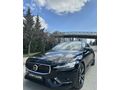 LİONCARS’DAN VOLVO S60 0501 077 08 97