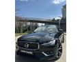 LİONCARS’DAN VOLVO S60 0501 077 08 97
