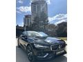 LİONCARS’DAN VOLVO S60 0501 077 08 97