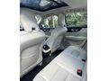 LİONCARS’DAN VOLVO S60 0501 077 08 97