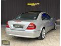 2004 Mercedes E270 CDI HATASIZ İLK ELDEN İLK KULLANICIDAN