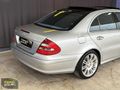 2004 Mercedes E270 CDI HATASIZ İLK ELDEN İLK KULLANICIDAN