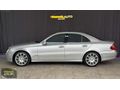2004 Mercedes E270 CDI HATASIZ İLK ELDEN İLK KULLANICIDAN