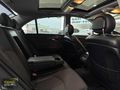 2004 Mercedes E270 CDI HATASIZ İLK ELDEN İLK KULLANICIDAN