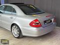 2004 Mercedes E270 CDI HATASIZ İLK ELDEN İLK KULLANICIDAN