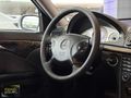 2004 Mercedes E270 CDI HATASIZ İLK ELDEN İLK KULLANICIDAN
