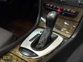 2004 Mercedes E270 CDI HATASIZ İLK ELDEN İLK KULLANICIDAN