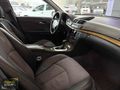 2004 Mercedes E270 CDI HATASIZ İLK ELDEN İLK KULLANICIDAN
