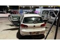 Sahibinden Volkswagen Golf 1.4 TSi Trendline 2012 Model 