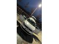 Sahibinden Volkswagen Golf 1.4 TSi Trendline 2012 Model 